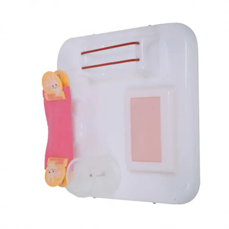 Medical Skull Model INNORKOM - for Operating Room - INNORKOM 2