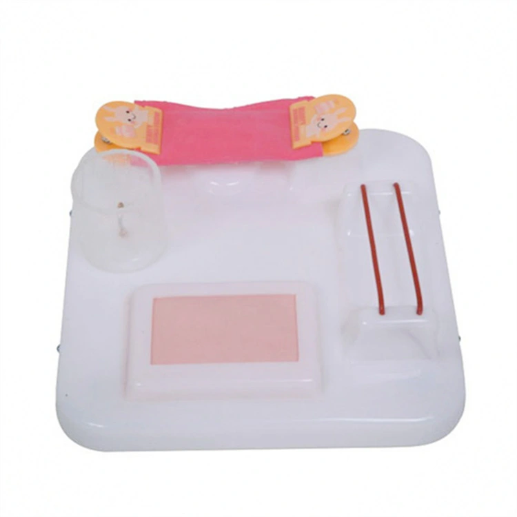 Surgical Skills Training Model | INNORKOM 1