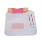 Medical Skull Model INNORKOM - for Operating Room - INNORKOM 3