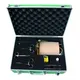 INNORKOM Medical Anatomy Models INC-ST12 Medical Anatomy Modelssupplier 3