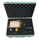 INNORKOM Medical Anatomy Models INC-ST12 Medical Anatomy Modelssupplier 2