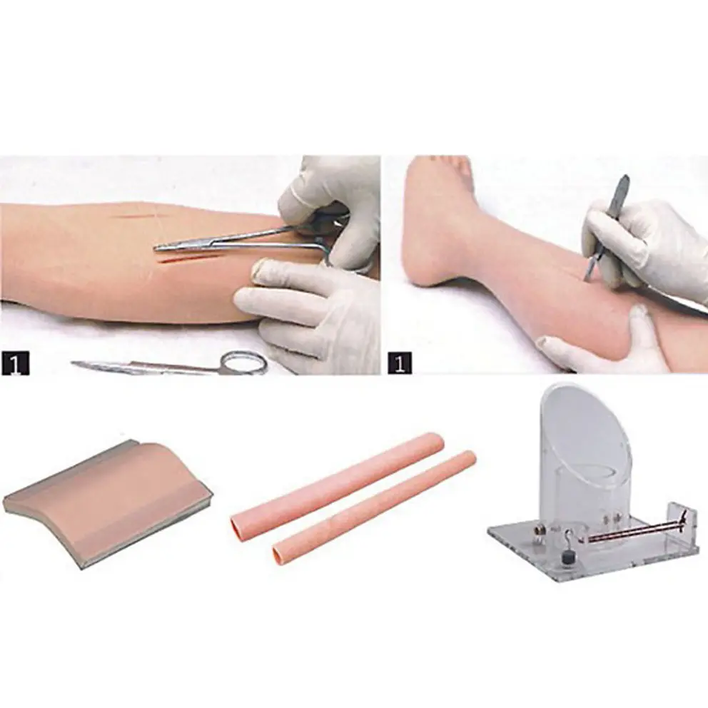 For Medical Grade Medical 3d Models INNORKOM by INNORKOM 3