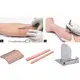 For Medical Grade Medical 3d Models INNORKOM by INNORKOM 3