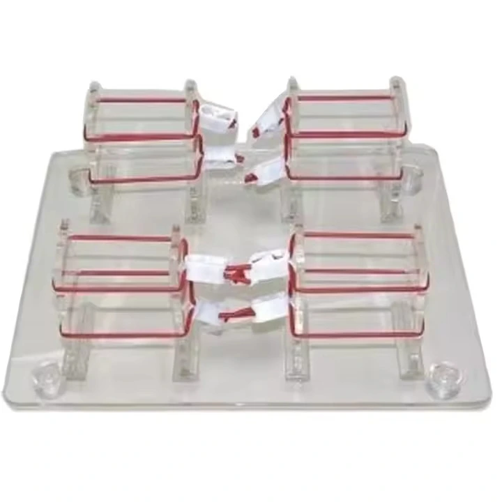 Superficial Knotting Skill Training Model | INNORKOM 1