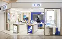 Frameless Glass Showcase R&D Designer-lighting Designer-soft Fitting Designer and Display Designer) - - LUXE Showcases 5