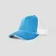 Fashion Puff Print Trucker Hat with Good Price 2
