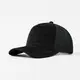 Suede Trucker Hat Corduroy + Nylon Mesh 58CM Or Custom Size Supplier 4