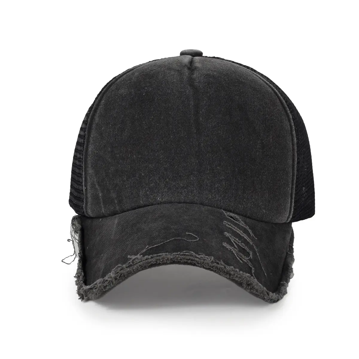 Fashion Bulk Trucker Hat Price List 3