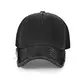 Fashion Bulk Trucker Hat Price List 3