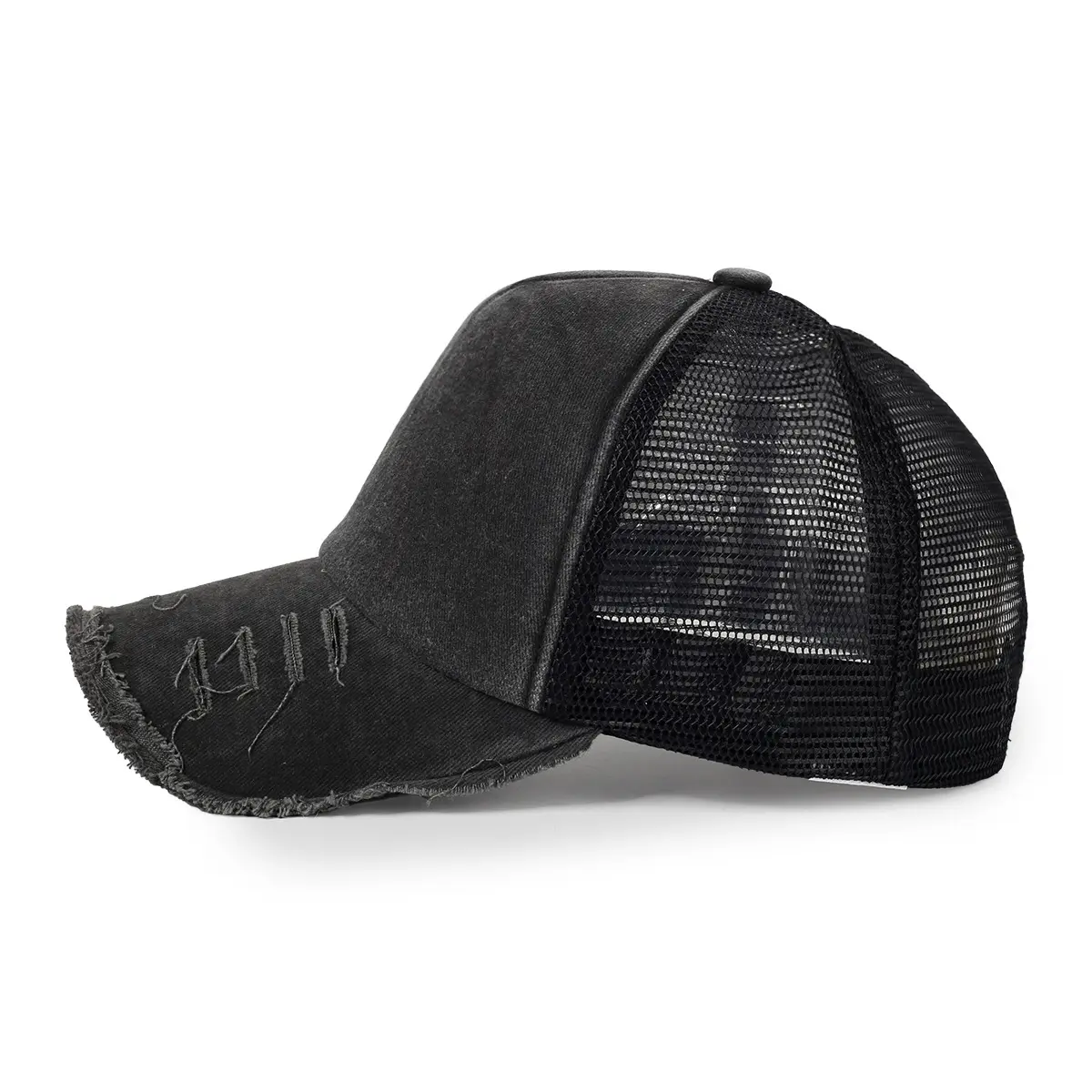 Fashion Bulk Trucker Hat Price List 4