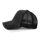 Fashion Bulk Trucker Hat Price List 4
