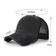 Fashion Bulk Trucker Hat Price List 2