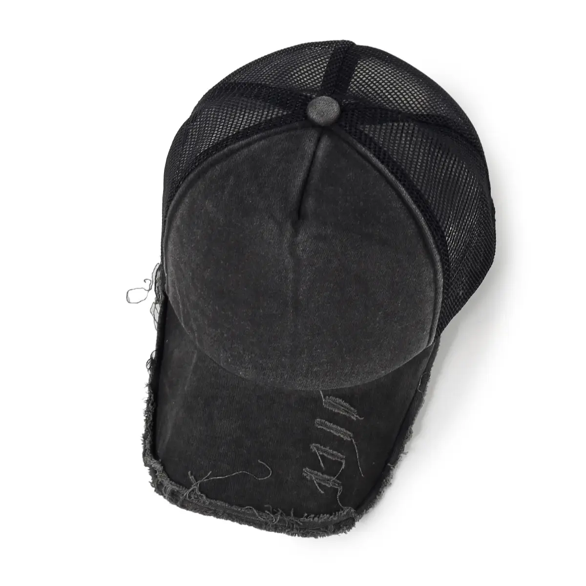 Fashion Bulk Trucker Hat Price List 5