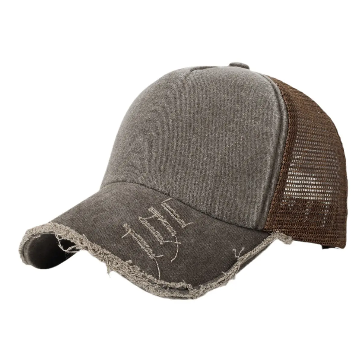 Fashion Bulk Trucker Hat Price List 6