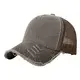 Fashion Bulk Trucker Hat Price List 6