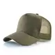Trucker 112 Hat 5 - - Fanmei Headwear 3