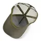 Trucker 112 Hat 5 - - Fanmei Headwear 4