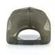 Trucker 112 Hat 5 - - Fanmei Headwear 5