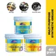 Wholesale Car Cleaning Products Manufacturers-1 2