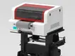 Mini Uv Printing Machine Wooden Case - - PRINTINGPLUS 2
