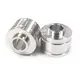 HONSCN Stainless Steel Cnc Machining Parts CNC Turning and Milling Stainless Steel Cnc Machining Parts Manufacturing 2