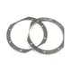 HONSCN Stainless Steel Cnc Machining Parts CNC Turning and Milling Stainless Steel Cnc Machining Parts Manufacturing 4