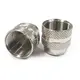 HONSCN Stainless Steel Cnc Machining Parts CNC Turning and Milling Stainless Steel Cnc Machining Parts Manufacturing 3