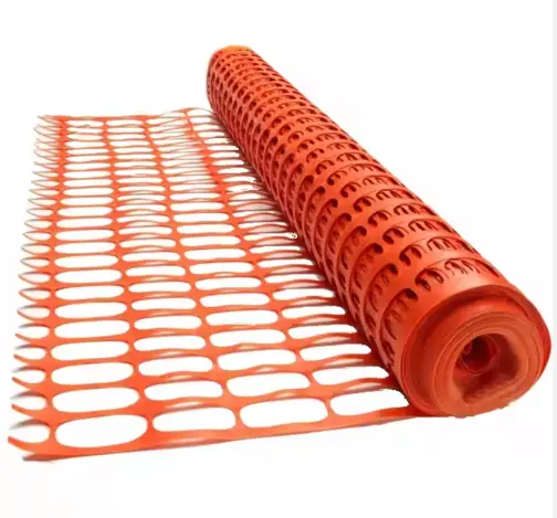 Plastic Packing 35-40 Days After We Receive Your Deposit - - WINCO 2