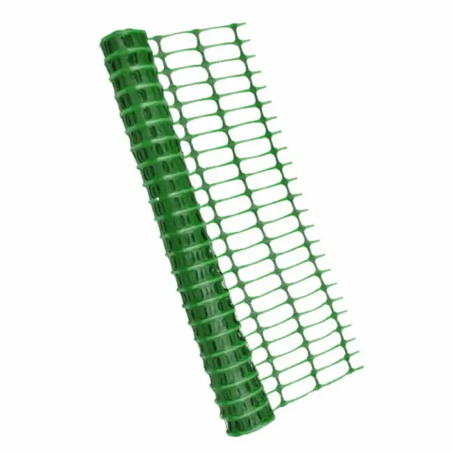 Biodegradable Plastic Packaging 4'x100' Or Customized by WINCO 5