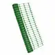 Biodegradable Plastic Packaging 4'x100' Or Customized by WINCO 5