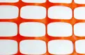 Biodegradable Plastic Packaging 4'x100' Or Customized by WINCO 3