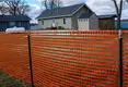 Biodegradable Plastic Packaging 4'x100' Or Customized by WINCO 9