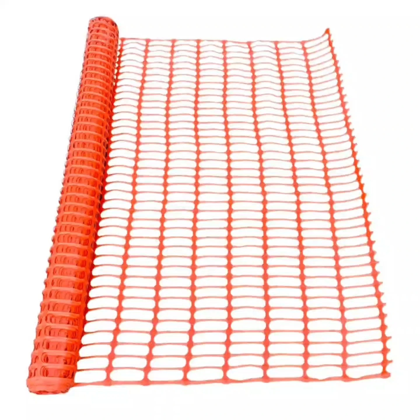 STRONG BARRIER FENCE 1