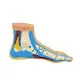 Wholesale Medical Anatomy Models Vendor for Operating Room 3