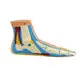 Wholesale Medical Anatomy Models Vendor for Operating Room 4