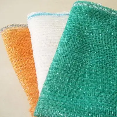 How to Choose the Best Pe Mesh Bag for Your Garden Tools 1