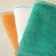 Plastic Packaging Vendor 100000 Pcs 2