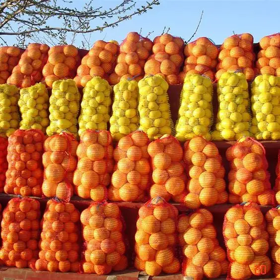 Plastic Packaging Vendor 100000 Pcs 9