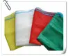 Plastic Packaging Vendor 100000 Pcs 6