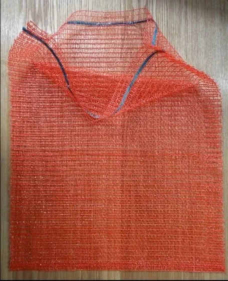 Plastic Packaging Vendor 100000 Pcs 5