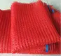 Plastic Packaging Vendor 100000 Pcs 4