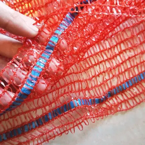 Plastic Packaging Vendor 100000 Pcs 8