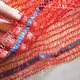Plastic Packaging Vendor 100000 Pcs 8