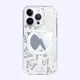 Best Quality Wholesale Mirror Phone Case 5 Working Days | Aikusu 2