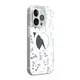 Best Quality Wholesale Mirror Phone Case 5 Working Days | Aikusu 3