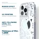 Best Quality Wholesale Mirror Phone Case 5 Working Days | Aikusu 5