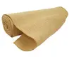 Plastic Cover Natural Color MoneyGramvendor 2