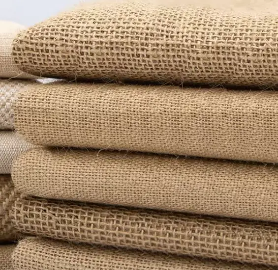 Plastic Cover Natural Color MoneyGramvendor 5