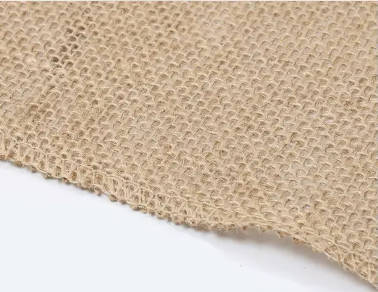 Plastic Cover Natural Color MoneyGramvendor 4