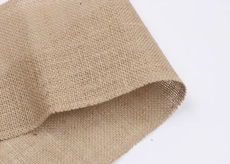 Plastic Cover Natural Color MoneyGramvendor 3